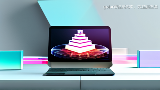 gofar管控高成本，效益翻倍增